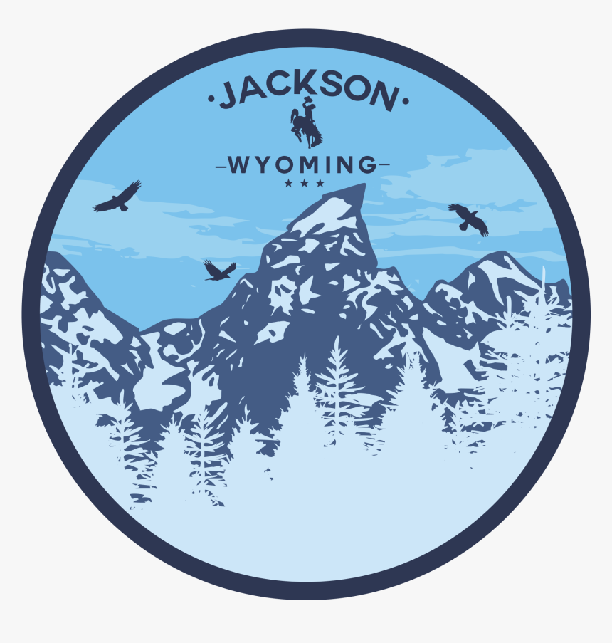 Snowy Mountains 
 Class Lazyload Lazyload Mirage Featured - University Of Wyoming, HD Png Download