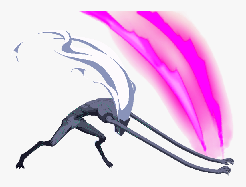 Illustration, HD Png Download