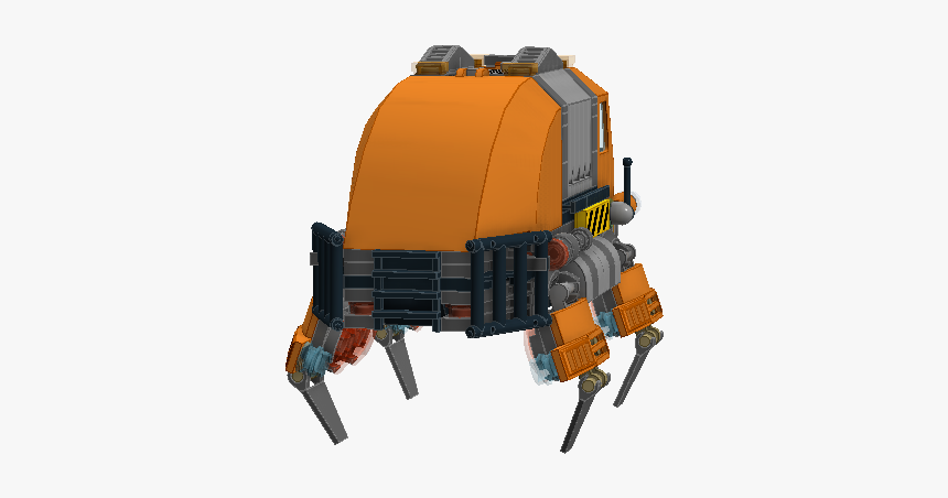 Lego, HD Png Download