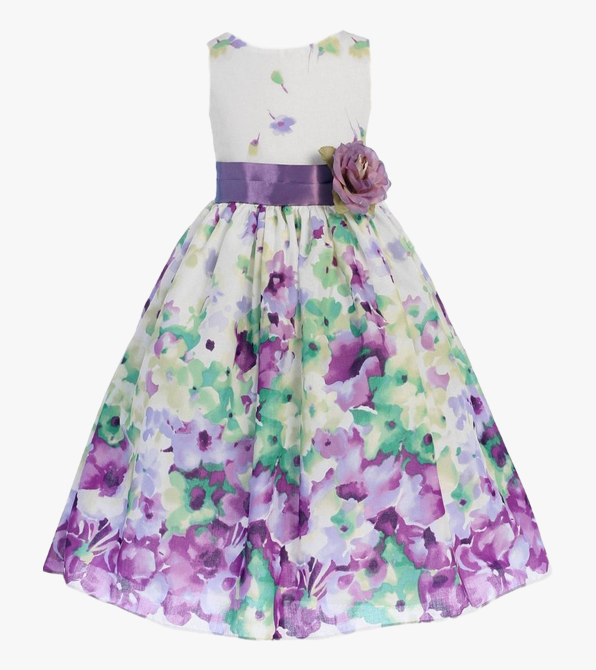 A-line, HD Png Download