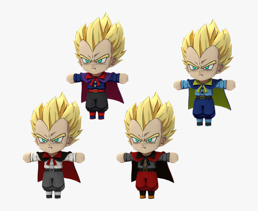 Download Zip Archive - Cartoon, HD Png Download