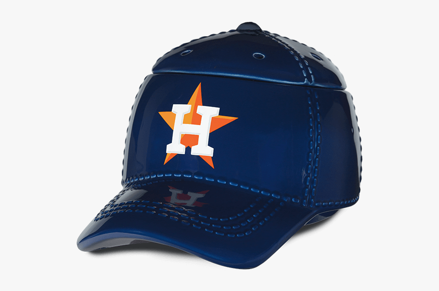 Houston Astros Scentsy Warmer, HD Png Download
