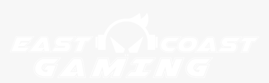 Johns Hopkins Logo White, HD Png Download