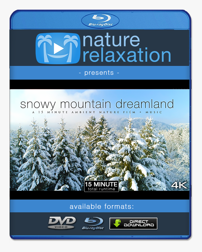 Snowy Mountain Png, Transparent Png