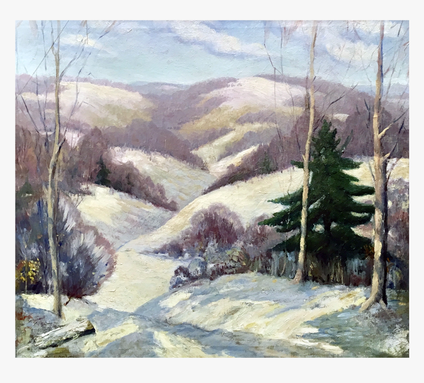 Visual Arts, HD Png Download