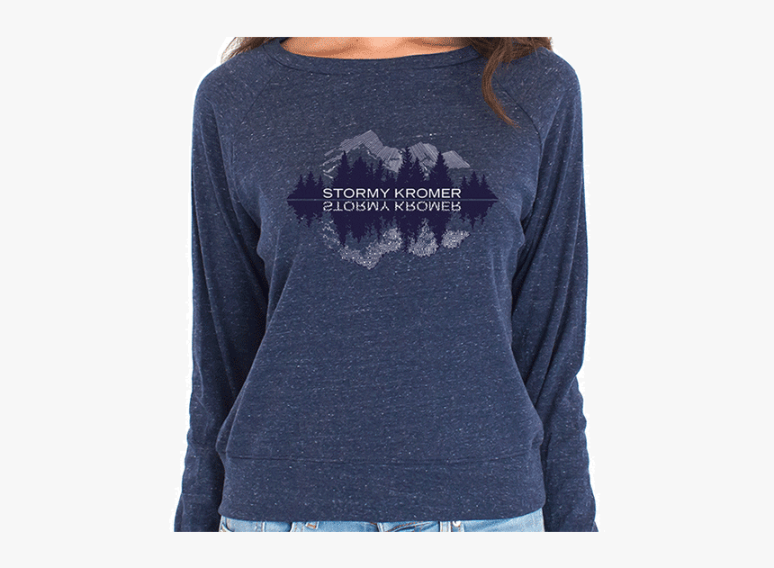 Sweater, HD Png Download