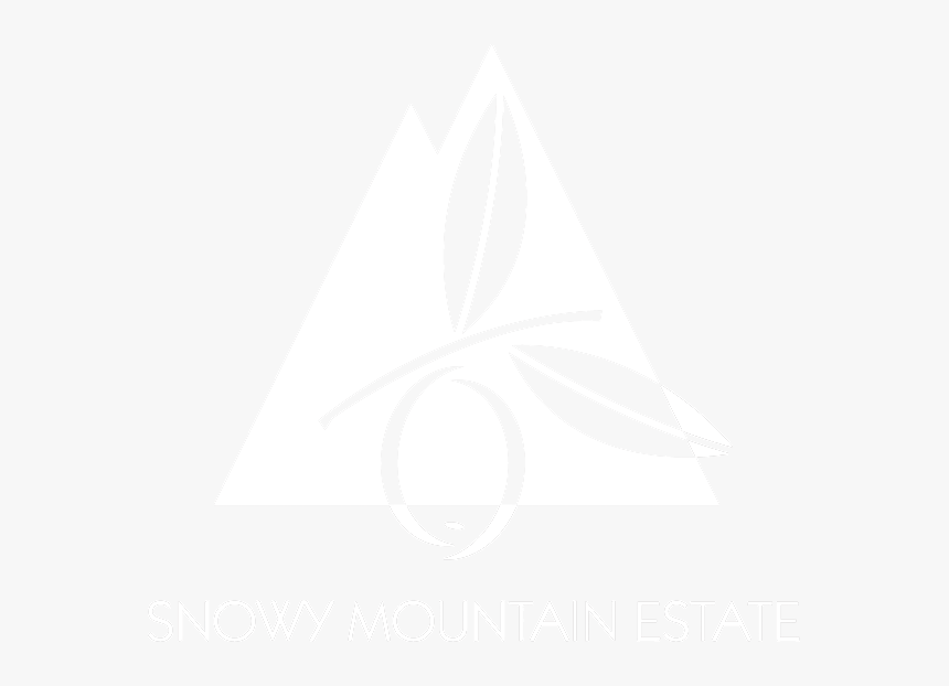 Poster, HD Png Download