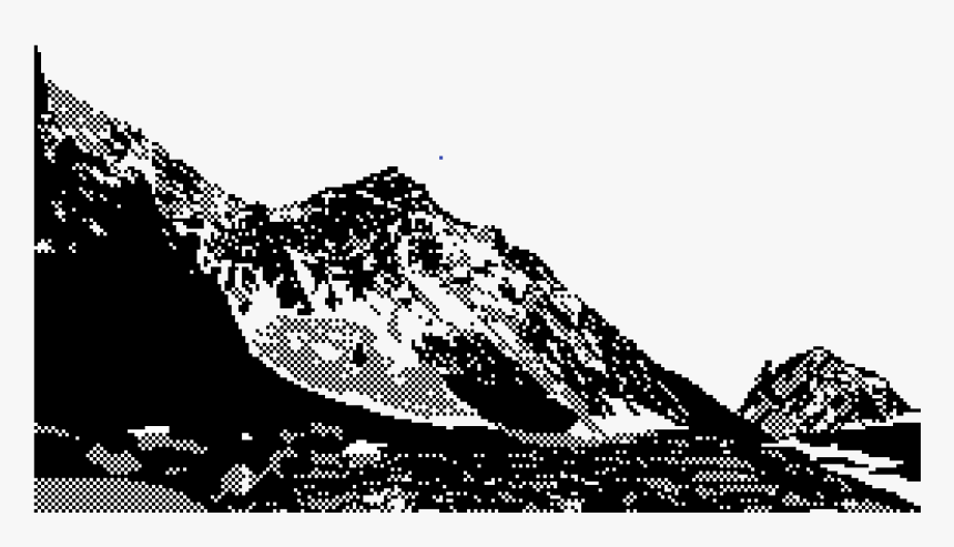 Illustration, HD Png Download