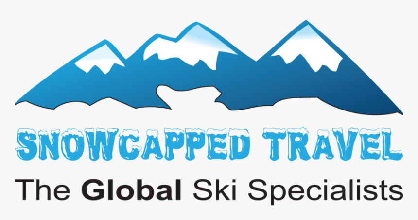 Travel Mountain Logo Png, Transparent Png