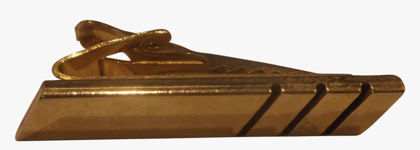 Plywood, HD Png Download