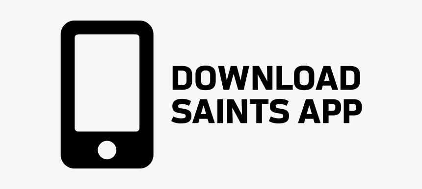 Stadium Info Promo - Display Device, HD Png Download