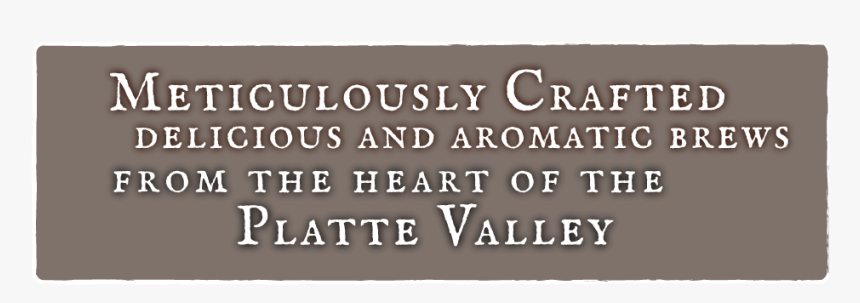 Beige, HD Png Download