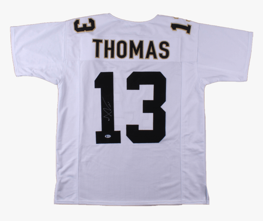 Number, HD Png Download