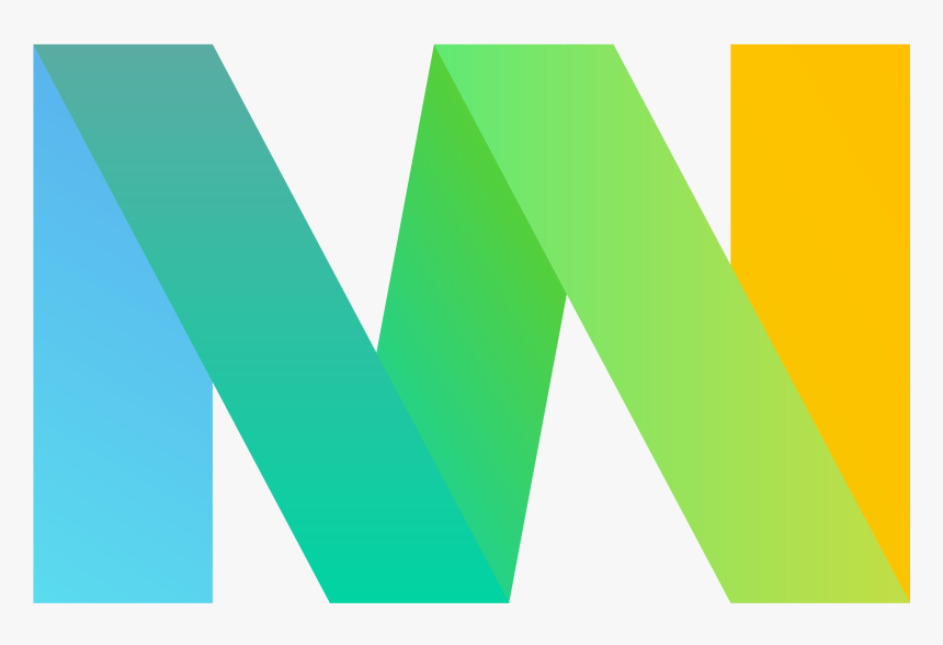 Museum Week Logo, HD Png Download