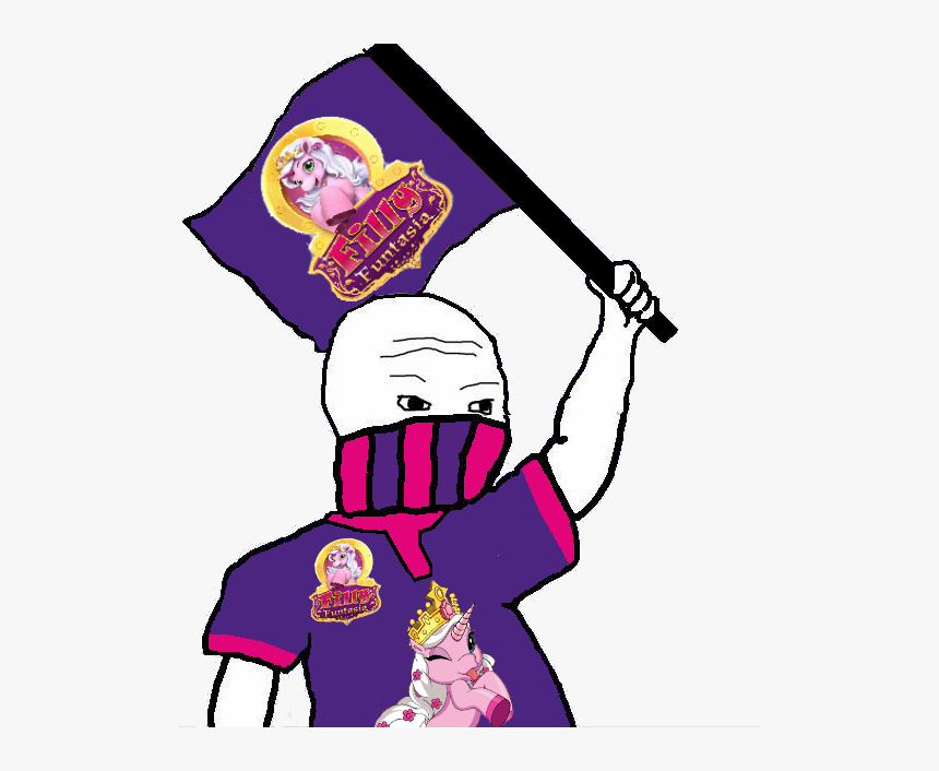 New Orleans Saints Nfl New York Jets Denver Broncos - Asoiaf House Codd, HD Png Download