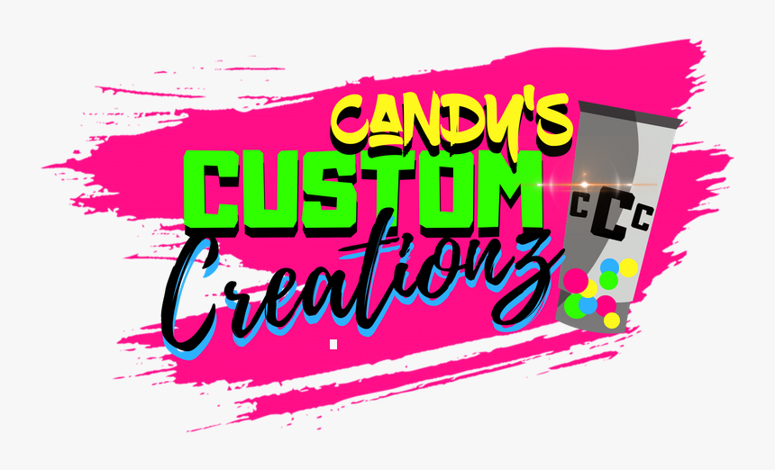 Calligraphy, HD Png Download