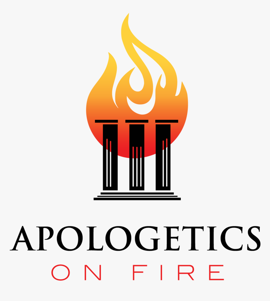 Transparent Real Fire Png - Estate Agent Logo Design, Png Download