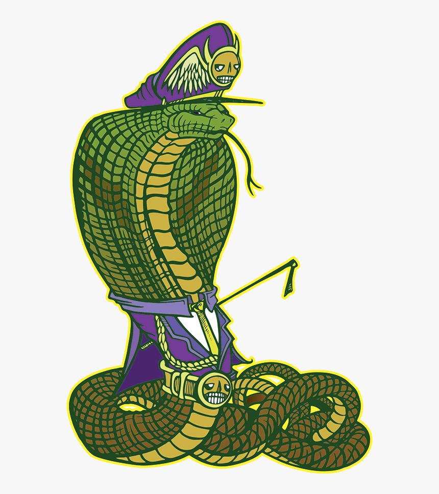 Illustration, HD Png Download