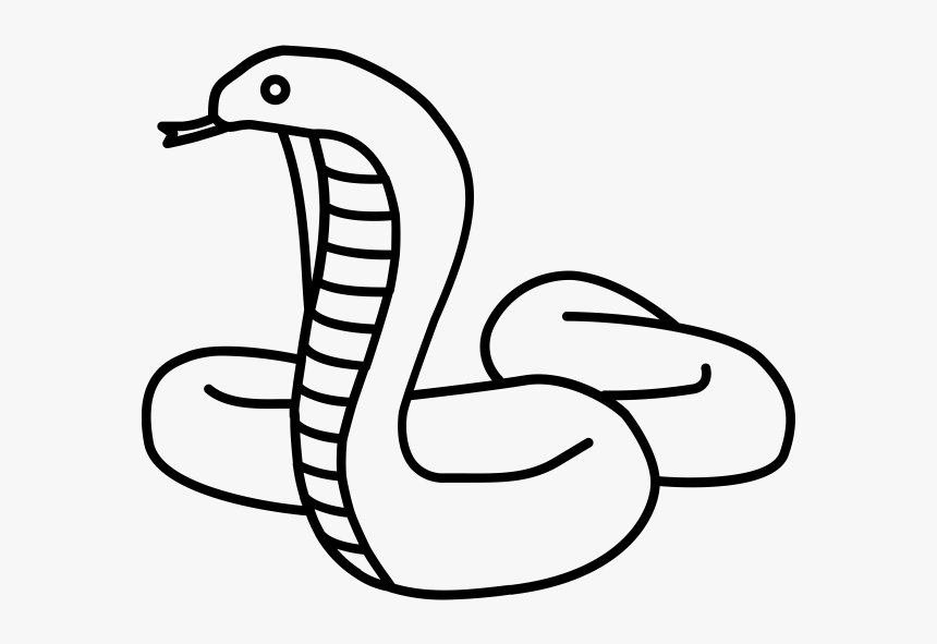 Class Lazyload Lazyload Mirage Cloudzoom Featured Image - Drawing Pictures In Snakes Cobra, HD Png Download