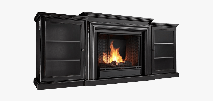 Hearth, HD Png Download