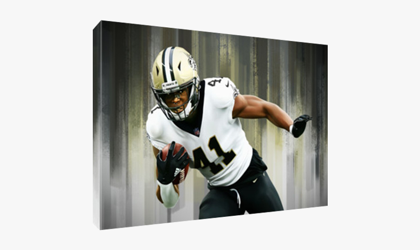 American Football, HD Png Download