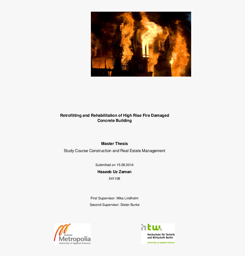 Flame , Png Download - Flame, Transparent Png