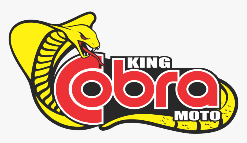 Cobra Moto, HD Png Download