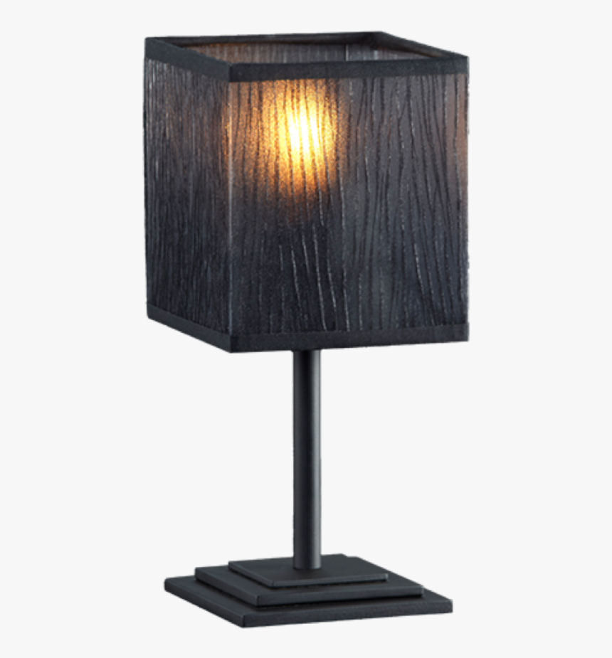 Arcelia - Lampshade, HD Png Download