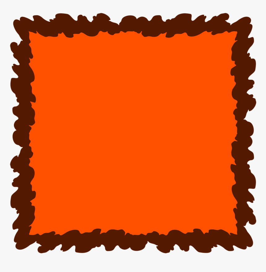 Chicken Spirit Animal, HD Png Download