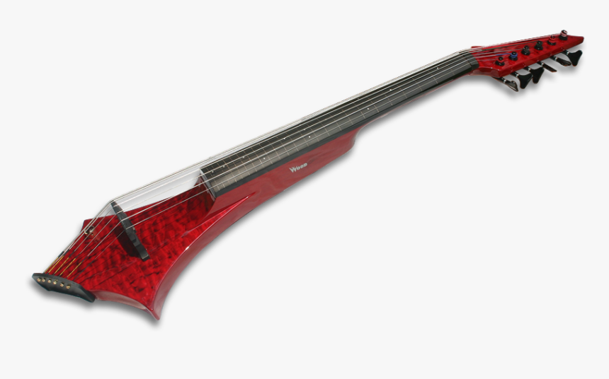 Cobra - Cobra Electric Cello, HD Png Download
