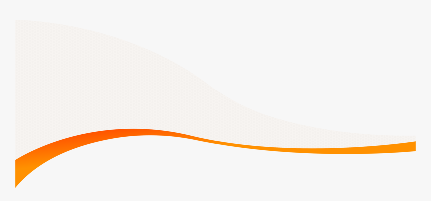 Darkness, HD Png Download