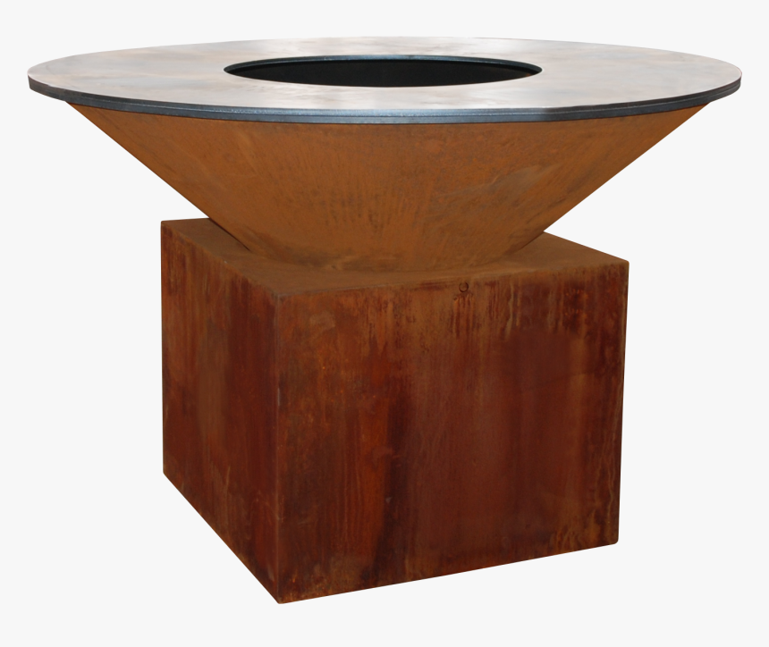 Ofyr Grilli, HD Png Download