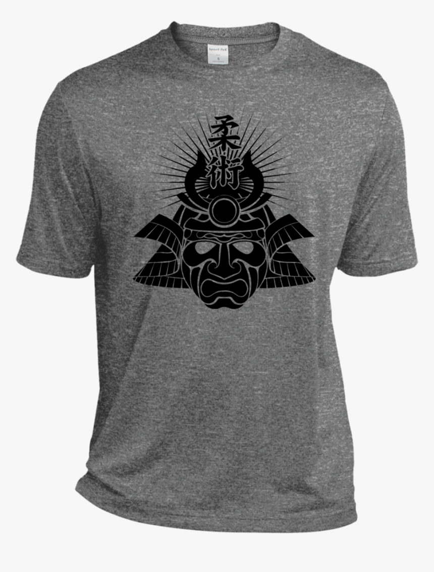 Samurai Helmet Png, Transparent Png