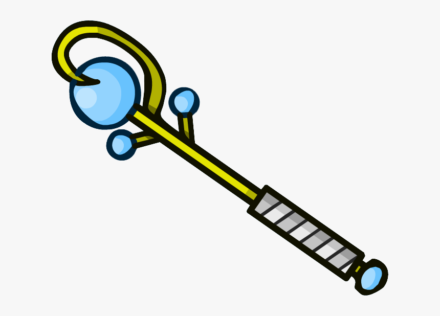 Helmet Heroes Magic Weapons, HD Png Download