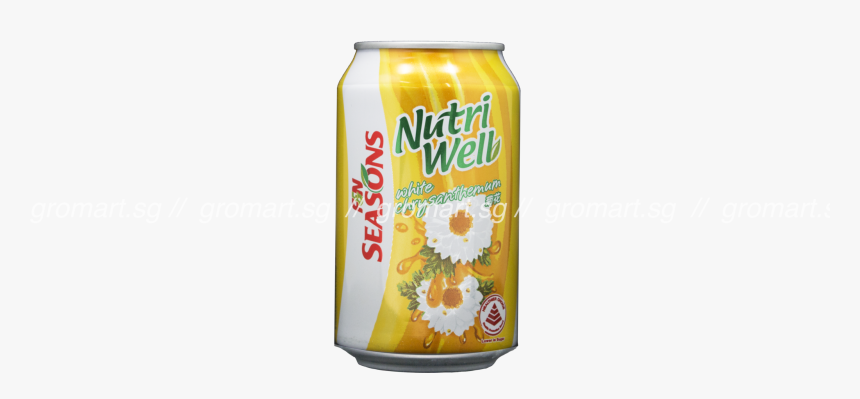 Gro Mart, HD Png Download