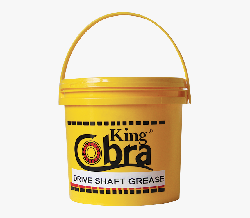 King Cobra, HD Png Download