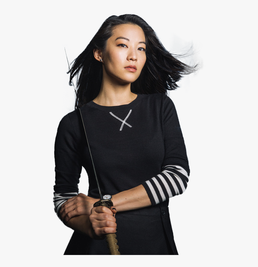Kira Yukimura, HD Png Download