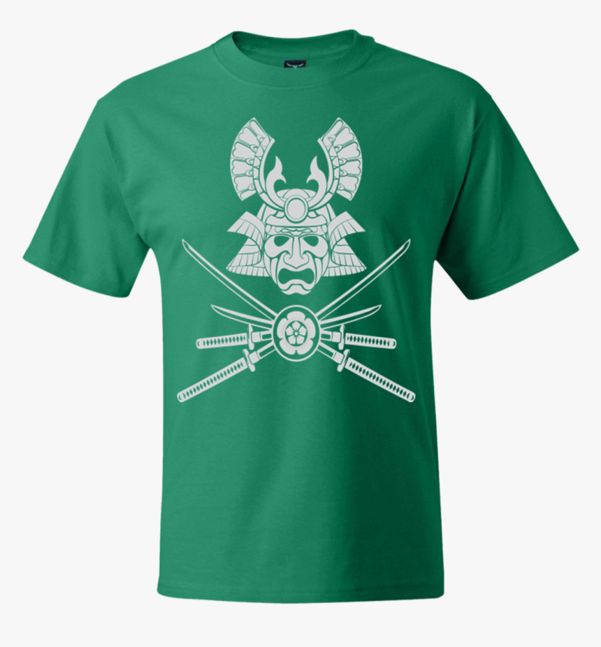 T Shirt, HD Png Download