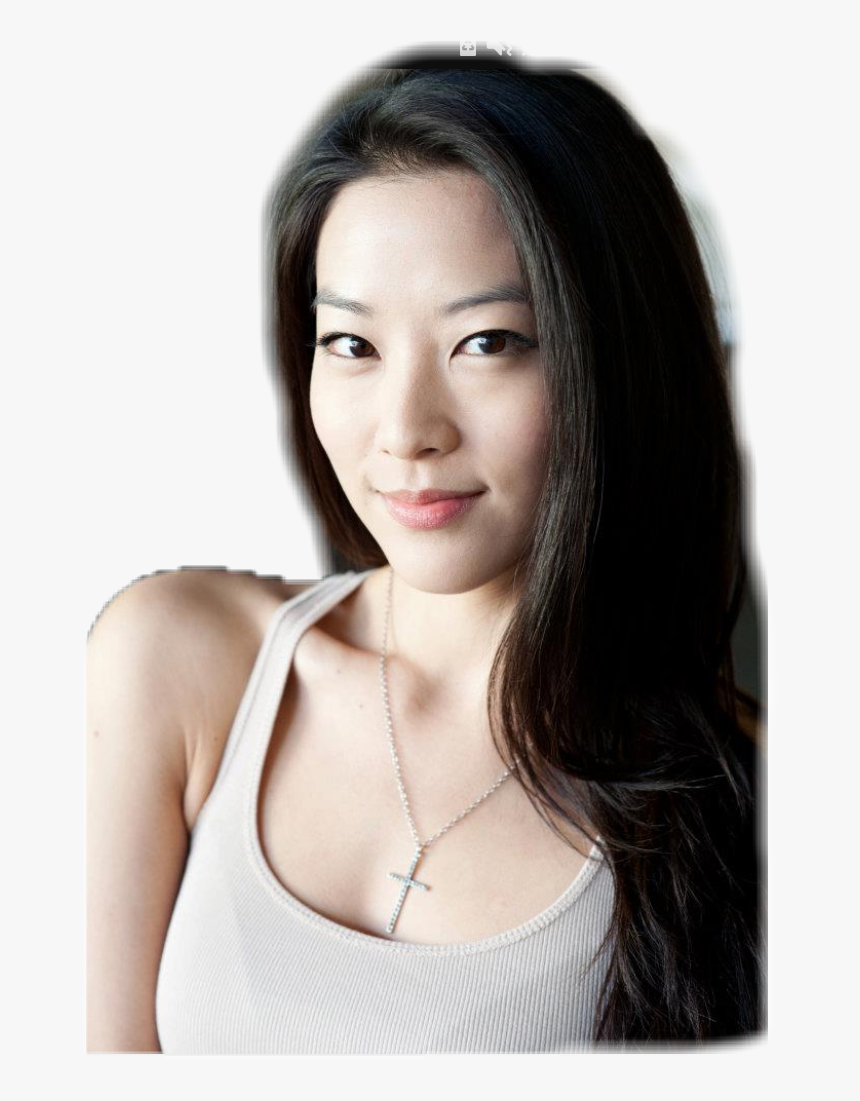 Arden Cho Transparent Png - Arden Cho, Png Download