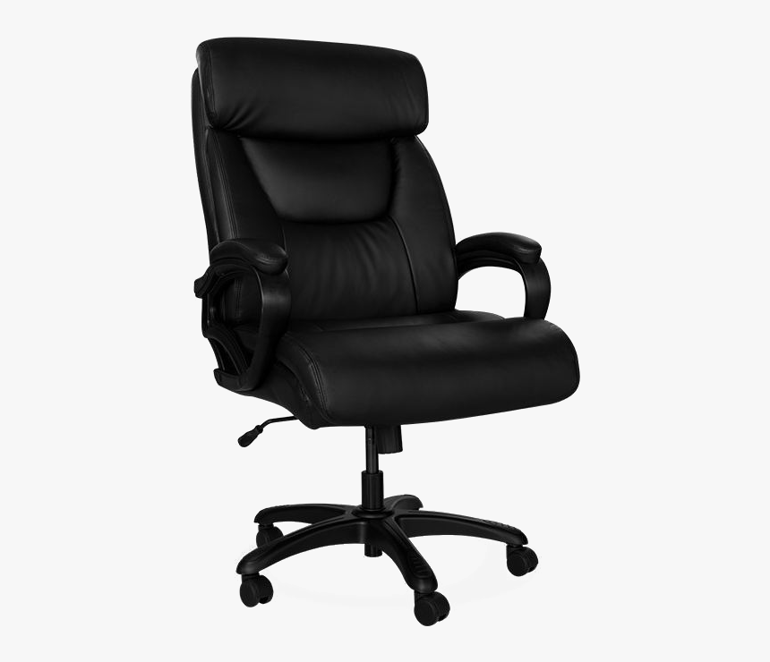 Best Office Chairs, HD Png Download