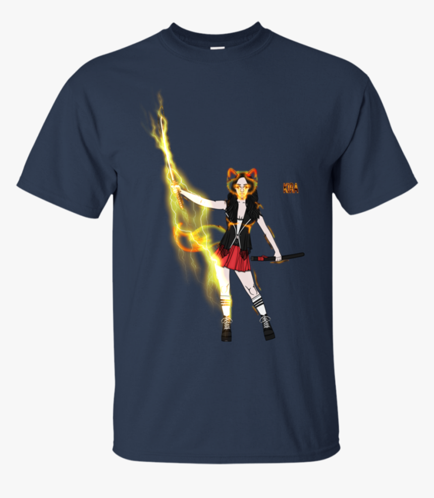 Teenwolf Kira Aka Arden Cho Teenwolf T Shirt & Hoodie - T-shirt, HD Png Download