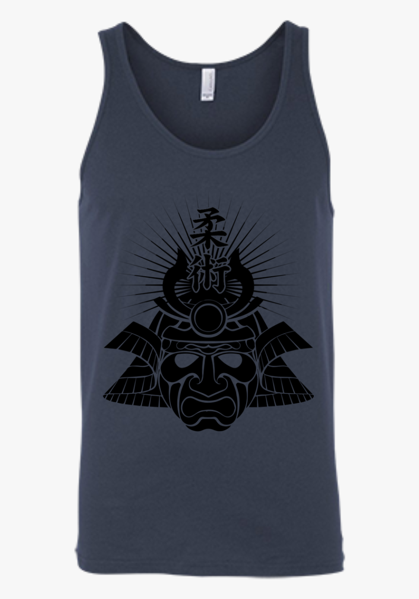 Martial Arts, HD Png Download