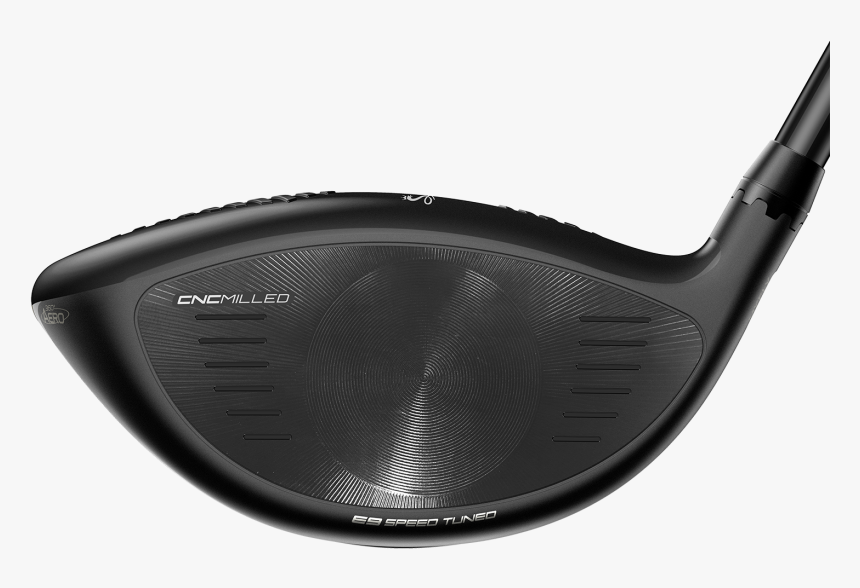 Cobra King F9 Driver, HD Png Download