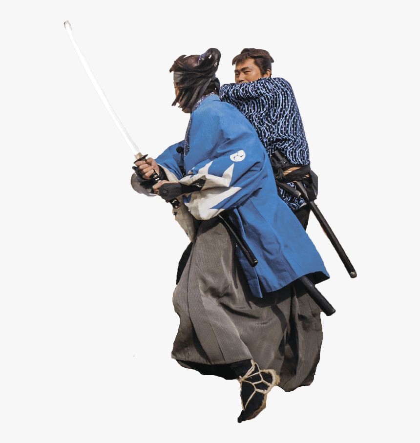 Sword, HD Png Download