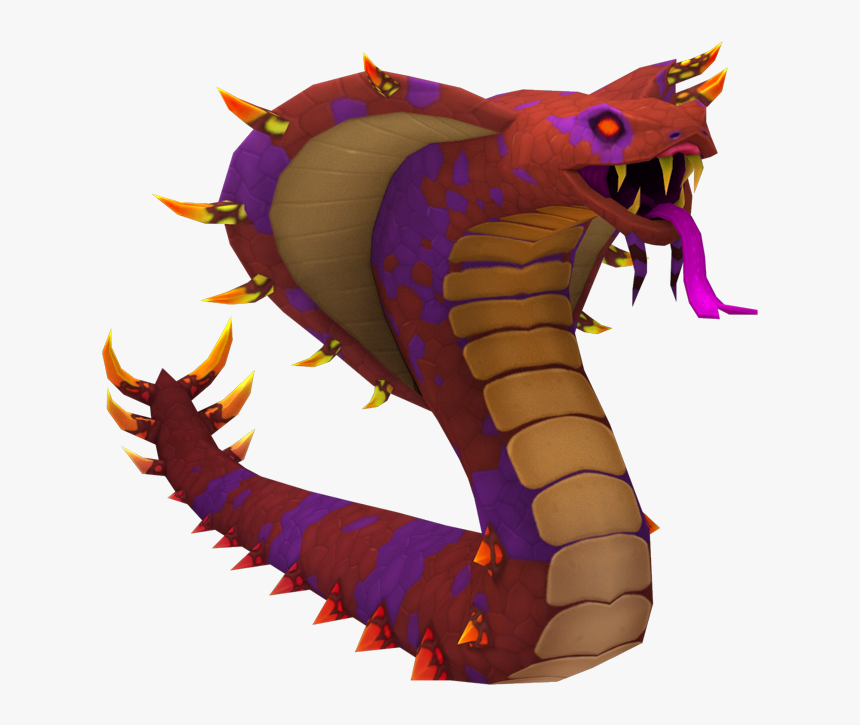 Download Zip Archive - Illustration, HD Png Download