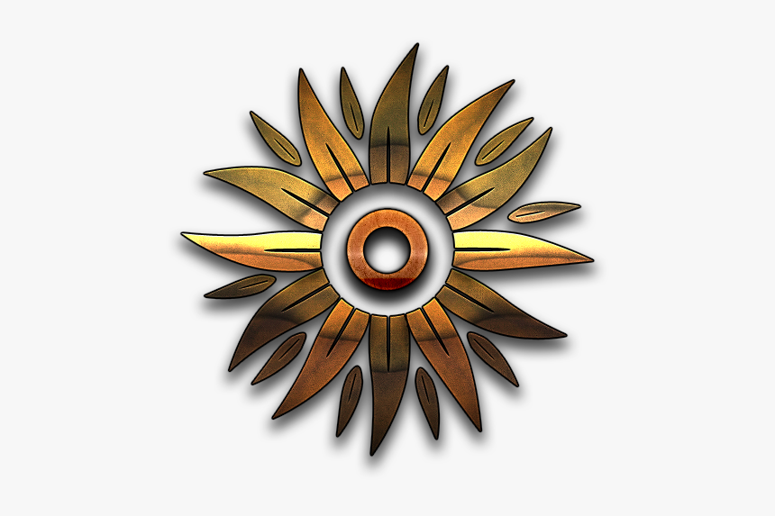 Free For A Limited Time, HD Png Download