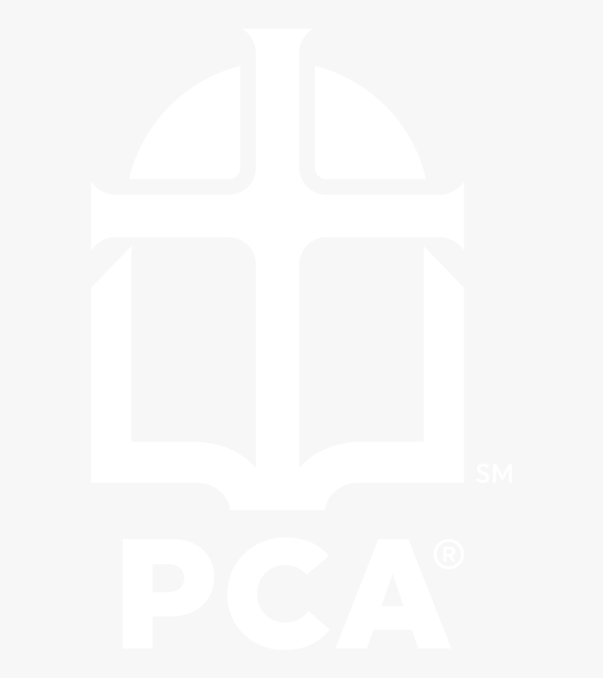 Transparent Arden Cho Png - Mission Statement, Png Download