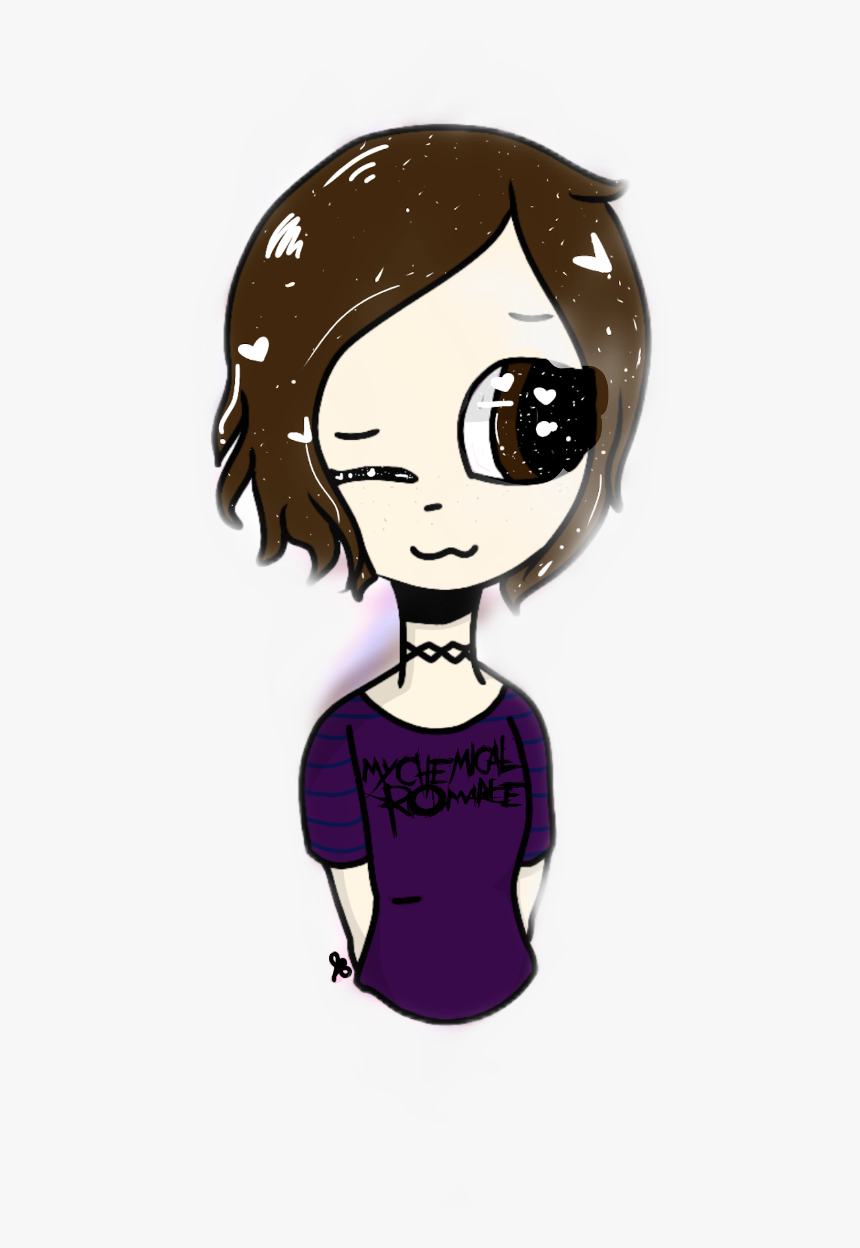 Arden Freetoedit - Illustration, HD Png Download