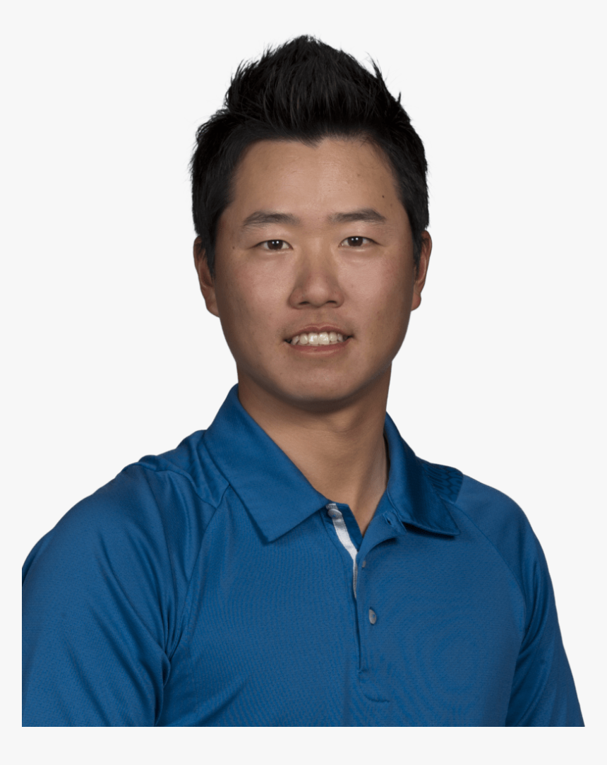 Kevin Kim - Man, HD Png Download