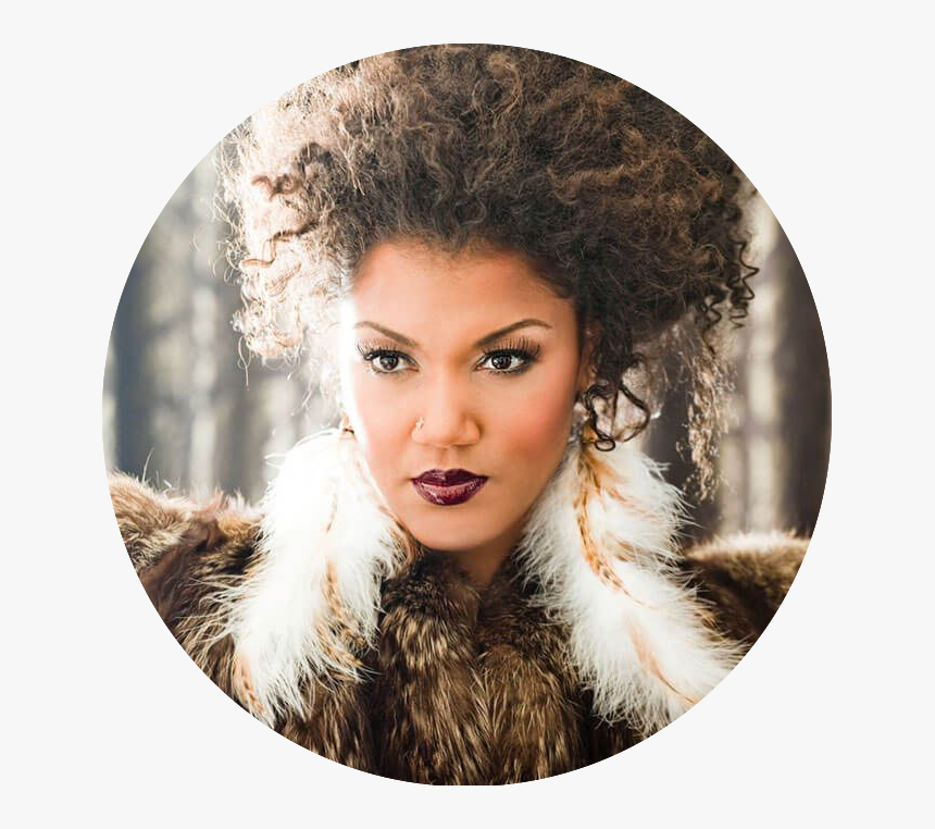 Fur Clothing, HD Png Download